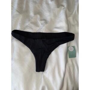 Tilly’s Full Tilt Skimpy Bikini Bottom